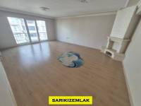 Edremit Sarıkız`dan Gazicelal`de Site İçinde Emsalsiz 3+1 Daire